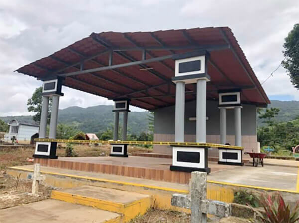 proyectos-alcaldias-nicaragua